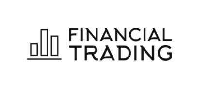 FINANCIALTRADINGSCHOOL