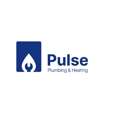 Pulse Plumbing & Heating ltd