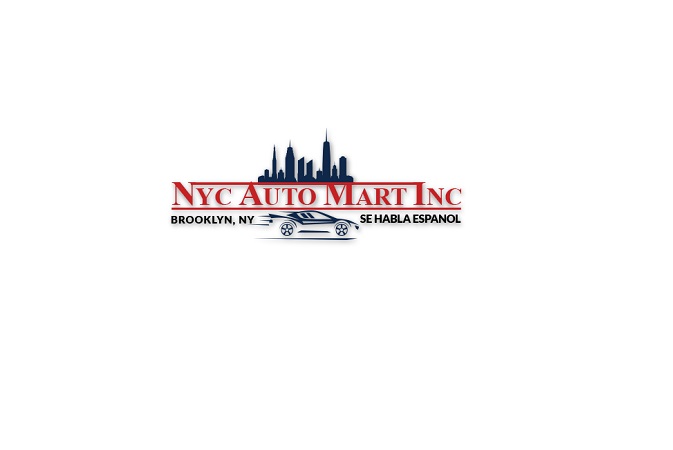 NYC AUTOMART INC