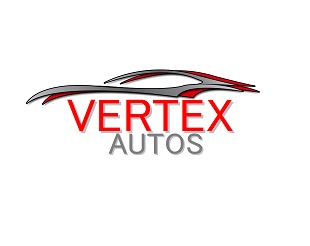 VERTEX AUTOS LLC