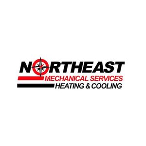 Northeast Mechanical Services Inc.