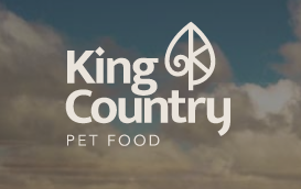 King Country Pet Food New Zealand Ltd