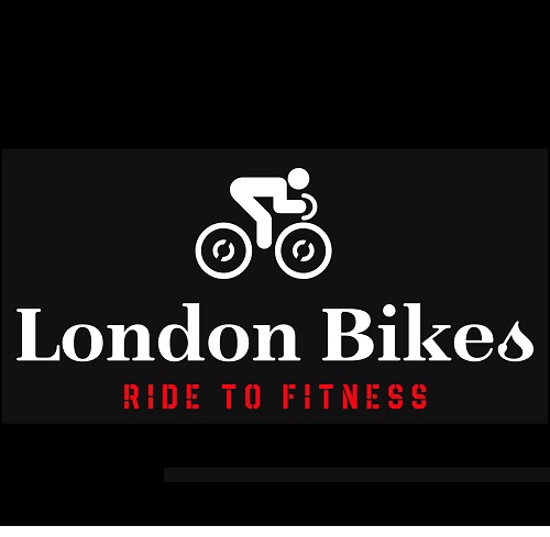London Bikes