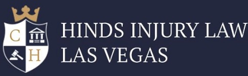 Hinds Injury Law Las Vegas