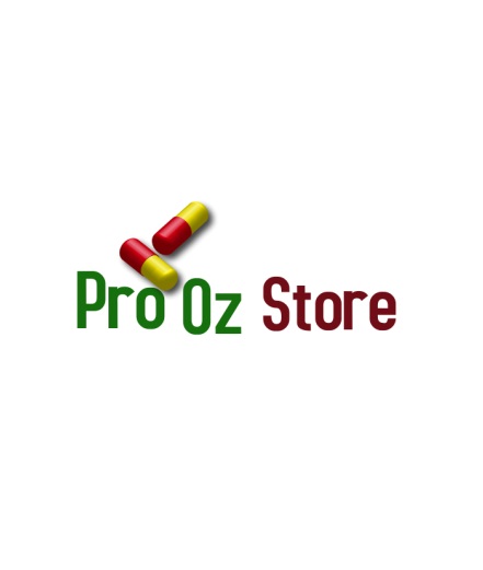 proozstore