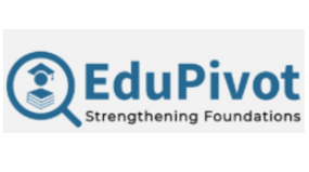 EduPivot