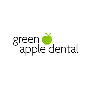 Green Apple Dental Fleetwood