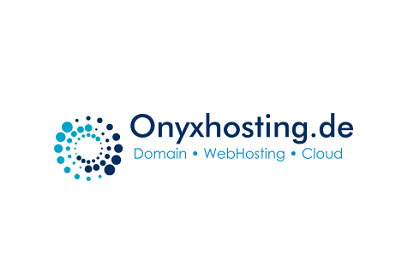 Onyxhosting de