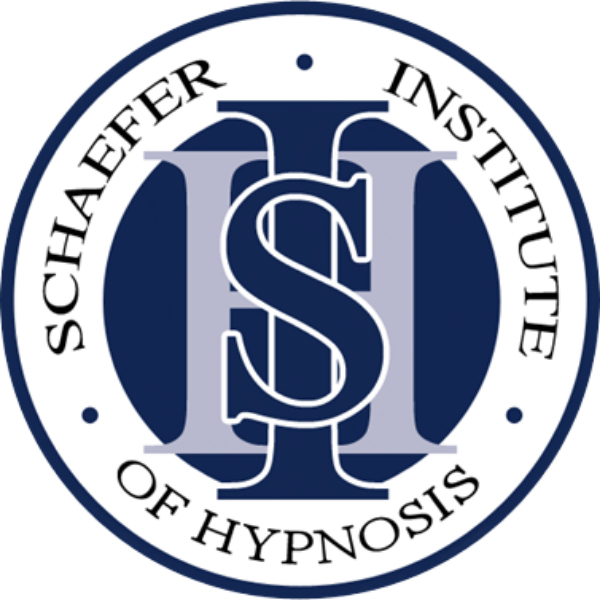 Schaefer Institute of Hypnosis