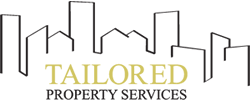 Tailored Property Services