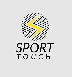 Sport Touch