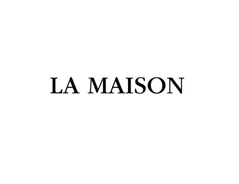 La Maison