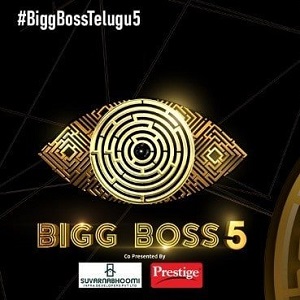 Bigg Boss Telugu Vote