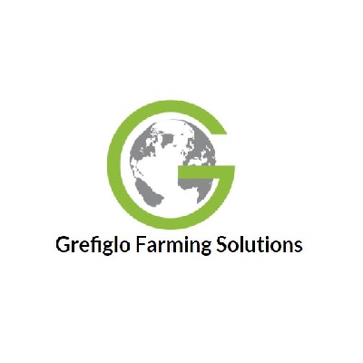 grefiglo farming solutions