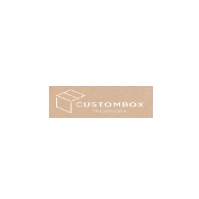 Custombox