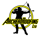 Archer Roofing