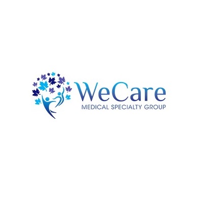 WeCare Medical Specialty Group