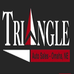 Triangle Auto Sales