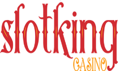 Slot King Casino