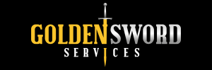 Golden Sword Services