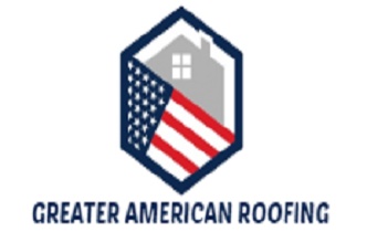 Greater American Roofing