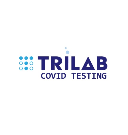 Free Covid Rapid & PCR Testing