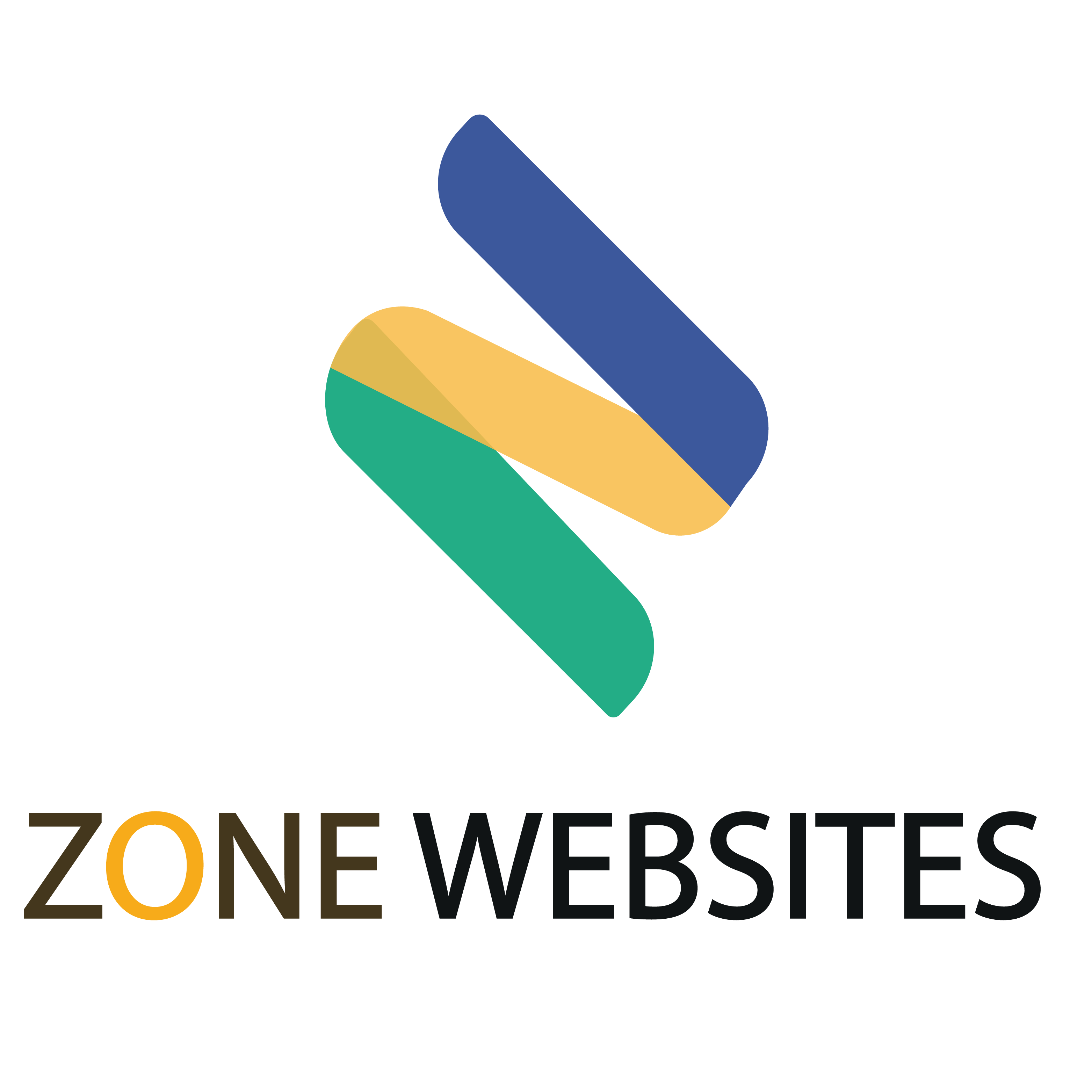 Zone Websites