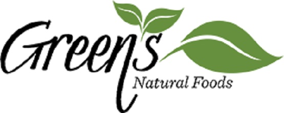 Green's Natural Foods Somers