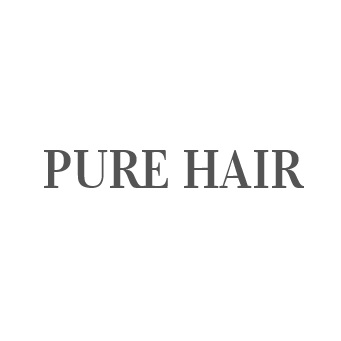 Pure Hair Extensions