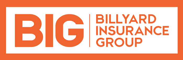 Billyard Insurance Group - St. Catharines