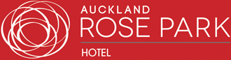 Auckland Rose Park Hotel