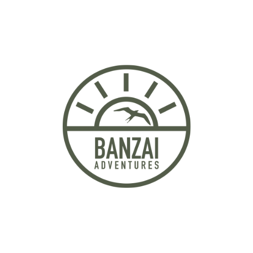 Banzai Adventures