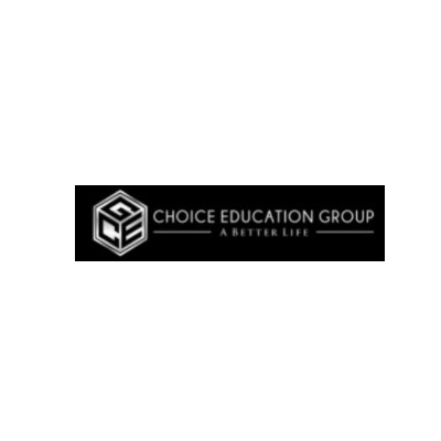 Choice Education Group