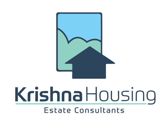 Krishna Housing