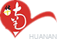 Zhejiang Huanan Craft Co., Ltd.