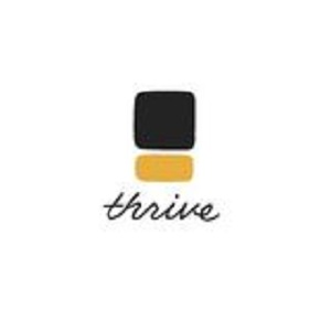 Thrive Preschool Englewood