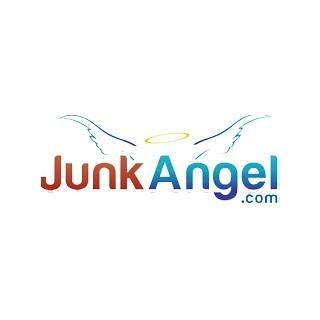 Junk Angel