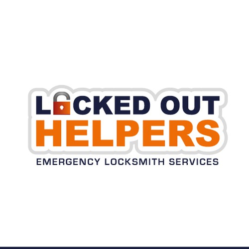 Albany Emergency Locksmith, LLC