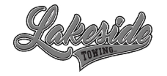 Lakeside Towing