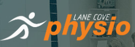 Lane Cove Physio