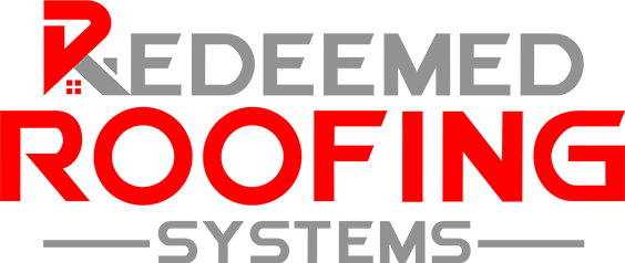 Redeemed Roofing Systems