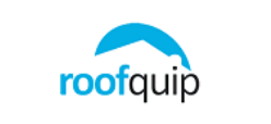 Roofquip