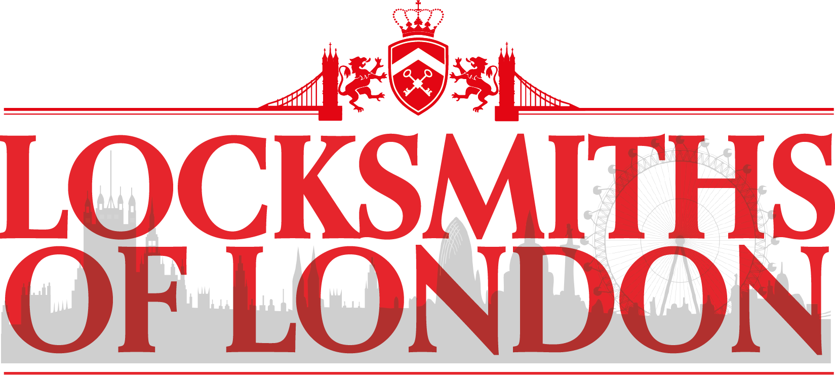 Locksmiths of London