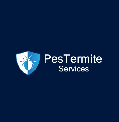 Pestermite