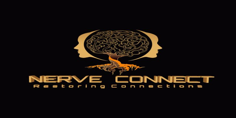 Nerve Connect