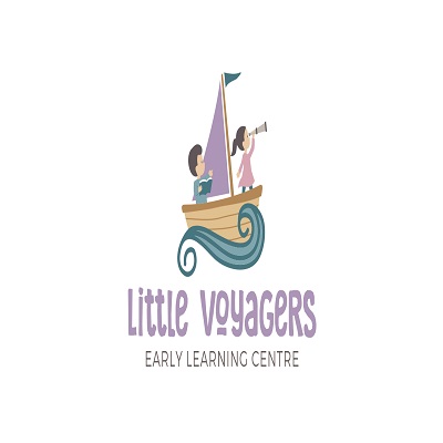 Little Voyagers Early Learning Centre