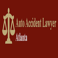 Auto Accident Lawyers Atlanta