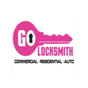 Go Locksmith