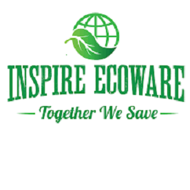Inspire Ecoware