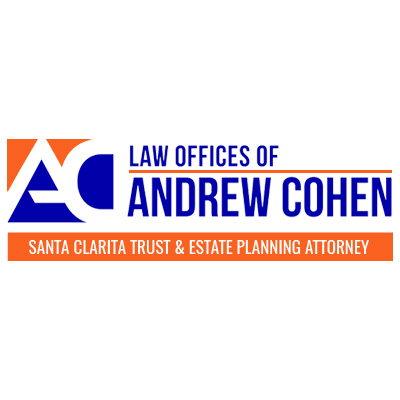 Law Offices of Andrew Cohen